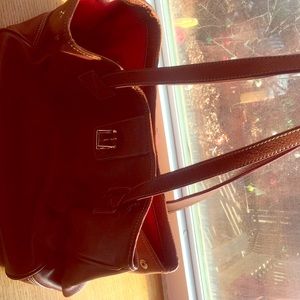 Haven’t used it in a while